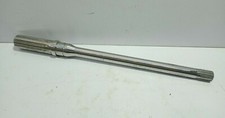Ingersoll Rand 10579 Drive