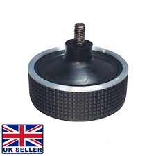 Classic turntable insulator - x1,