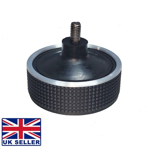 Classic turntable insulator - classic,