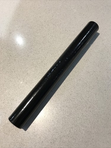Jaguar irs distance tube - distance,
