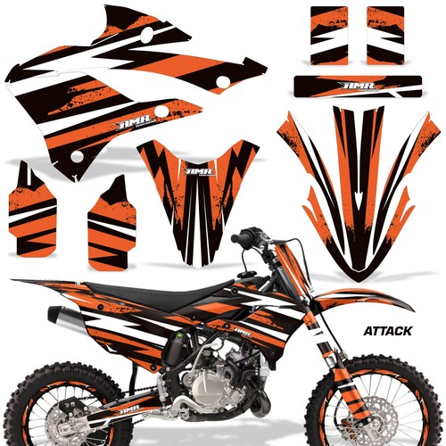 Graphic stickers plt - graphic, +#plt/rim