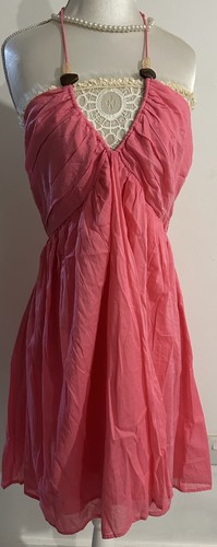 Primark womens halter neck - womens,