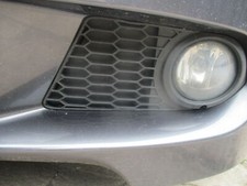 BMW 3 SERIES E92 E93 COUPE