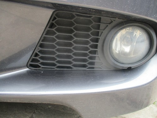 Bmw series e92 e93 - 3,