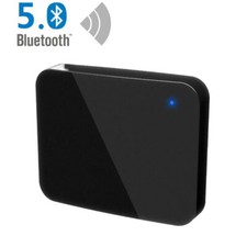 Bluetooth Audio 30 Pin Music