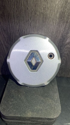 Renault laguna alloy - renault,