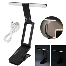 USB Rechargeable 10 LED Music