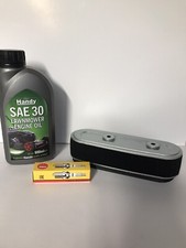 Honda hrd536 service kit - honda,