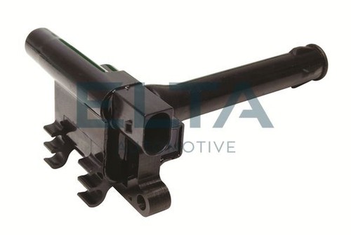 Elta ignition coil - coil, shape