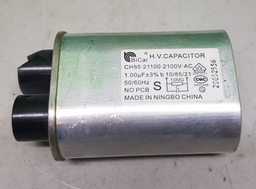 Replacement parts for - replacement,