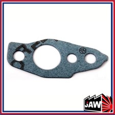 Toyota Land Cruiser Starlet GT Glanza CT9 CT12 CT20 CT26 Turbo Oil Feed Gasket