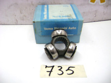 VEMA 735 - SEMI-AXLE TRIPOD