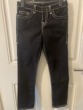 Boys True Religion Jeans
