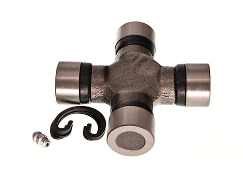 Joint propshaft maxgear - joint,,