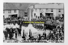 Rp04151 clare war memorial - -,