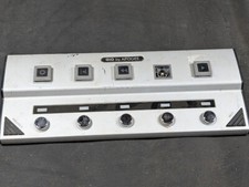 Apogee GiO Guitar Interface - Working, Signs of Use, No Accessories