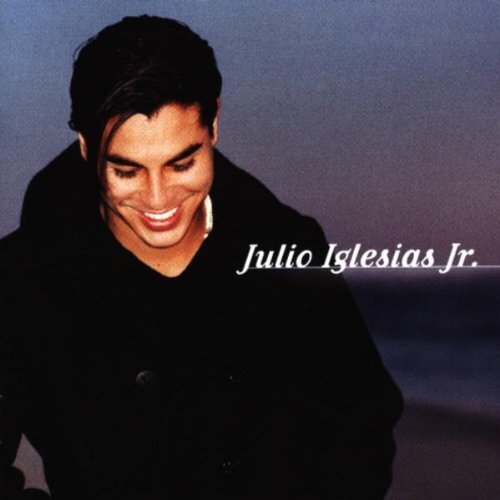 Julio iglesias under - :,