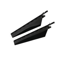 Blade - EFLH2220 -