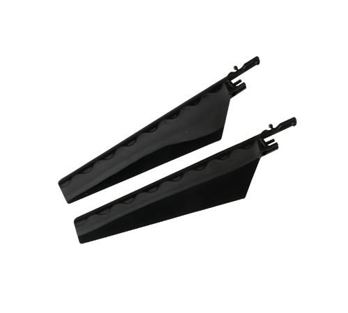 Blade eflh2220 - -,