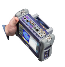 Viavi - C5TEM-R - TB/MTS 5800