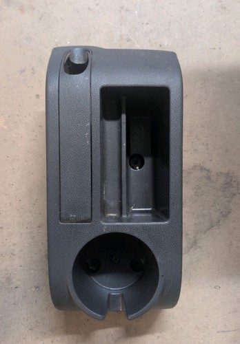 Golf mk5 rear centre - mk5,