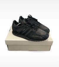 Adidas LA Trainer Weave (Core
