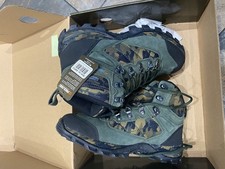 PROLOGIC CAMO TREK MED HIGH