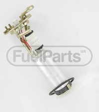 Fuel Pump fits BMW 320 E30 2.0