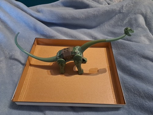 Lego 6719 dinosaurs - lego,