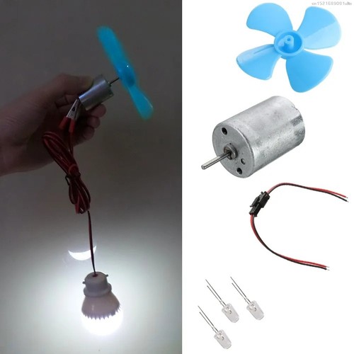 12v wind turbine generator - 12v,