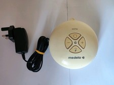 Medela Swing Electric Beast
