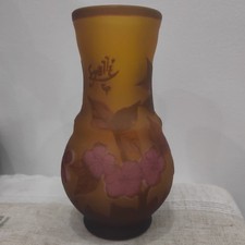 Antique art nouveau red - art,
