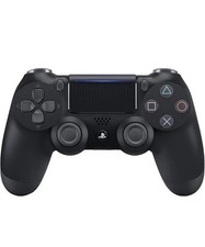 Official Genuine Sony PS4 V2