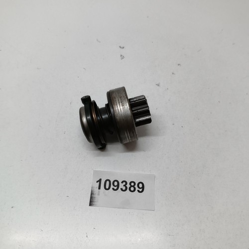 Starter motor sprocket for - motor,