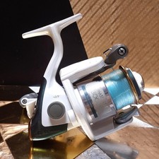 SHIMANO BIOMASTER XT3000 500843