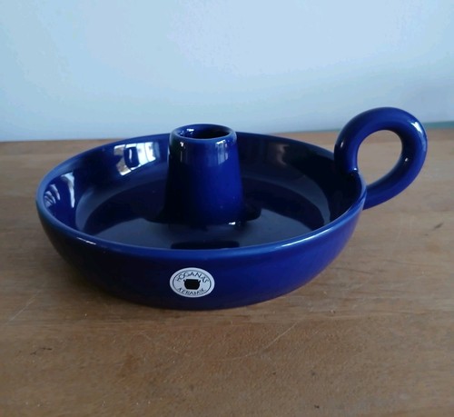 Vintage hoganas keramic svensk - vintage,