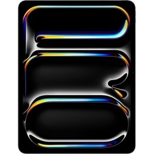 Apple 13" iPad Pro M5 Chip