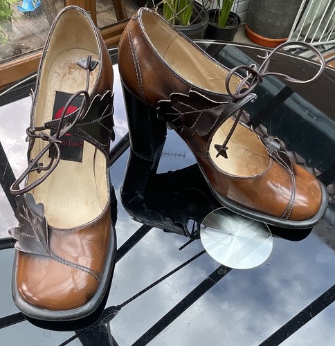 Red dead ladies - dead,