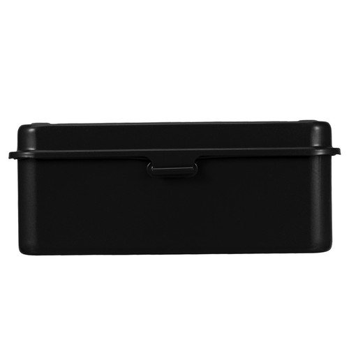 Metal tool box - , portable