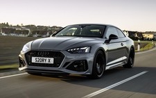 S20RY x (SORRY X) - Cherished