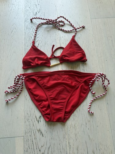 Ted baker size - ted,