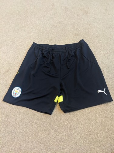 Manchester city 2024 - city, 2024/25