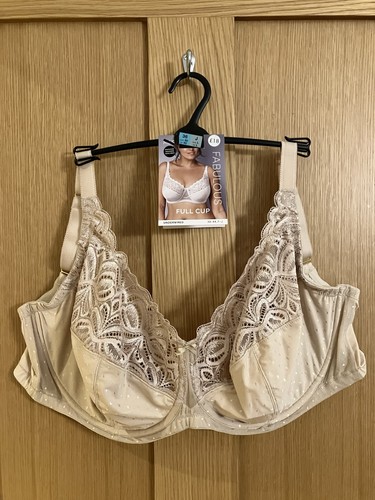 New fabulous full - new,