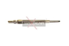 GLOW PLUG FITS: FITS FOR FIAT DOBLO MONOCAB 1.3 JTD 16V MULTIJET/1.3 JTD 16V/