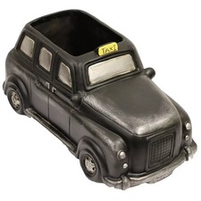 Primus Resin London Taxi Metal