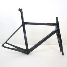 Colnago C64 PKBK 52s Handmade