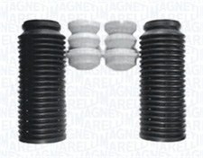 Dust Cover Kit, shock absorber