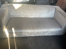 Ikea Klippan sofa 2 seater