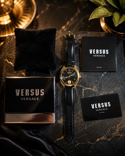 New versus versace vspi221 - new,