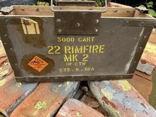 Ammo Box